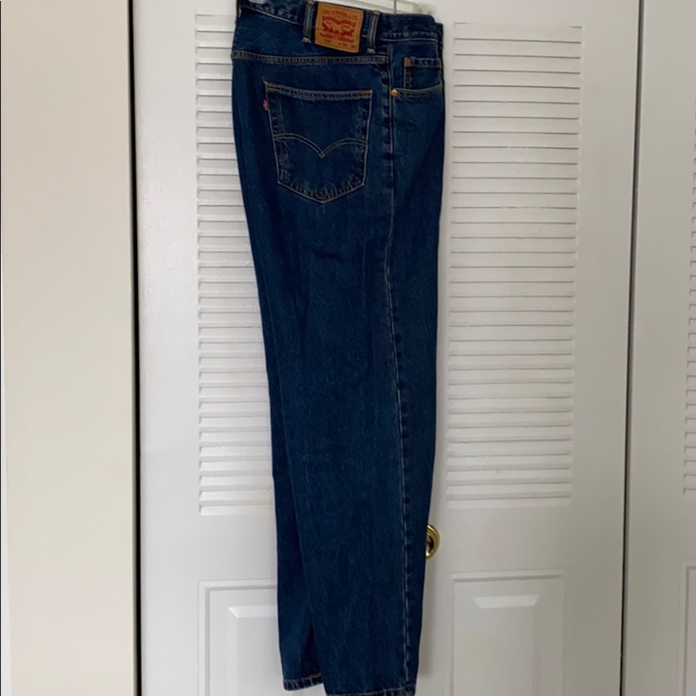 Men’s Jeans